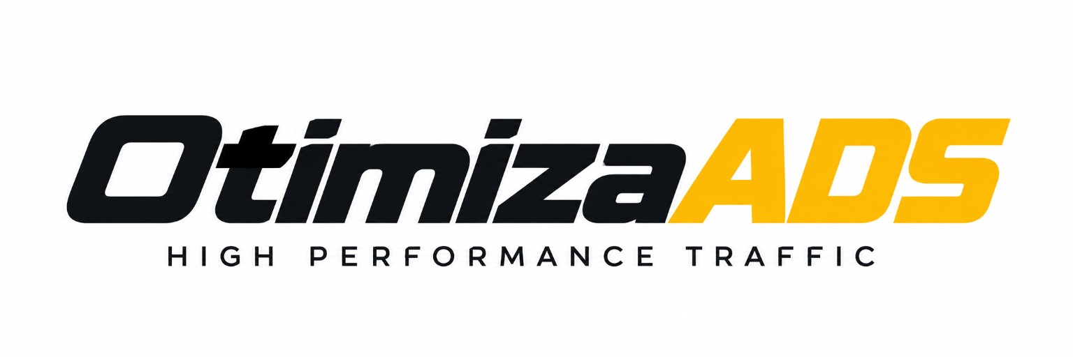 OtimizaADS — High Performance Traffic